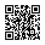 SS-7026-NF QRCode