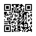 SS-71800-052F QRCode