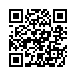 SS-71800-101F QRCode