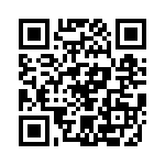 SS-71800-94F QRCode