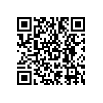 SS-718802S-A-PG4-AC-NI QRCode