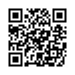 SS-718806-NF QRCode