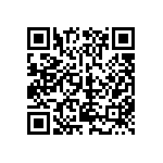 SS-718806S-A-PG4-AC QRCode