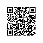 SS-7188S-A-FLS-01 QRCode