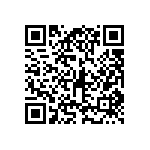 SS-7188S-A-NF-50 QRCode