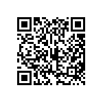 SS-7188S-A-PG4-1-BA-50 QRCode