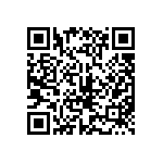 SS-7188VS-A-NF-50 QRCode