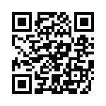 SS-73100-028 QRCode