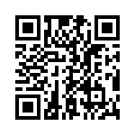 SS-73100-034 QRCode