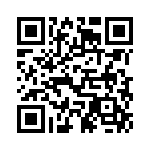 SS-73100-071 QRCode