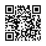 SS-73100-079F QRCode