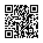 SS-734855-NF QRCode