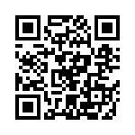 SS-73800-042F QRCode
