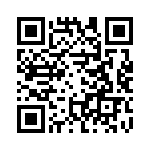 SS-73800-045F QRCode