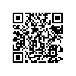 SS-7388H11S-PG4-50-A491 QRCode
