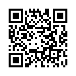 SS-74100-003 QRCode