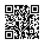 SS-74301-001F QRCode