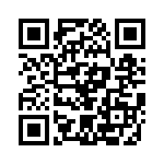 SS-74500-024 QRCode