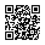 SS-74800-028F QRCode
