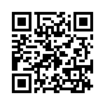 SS-74800-069F QRCode