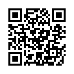 SS-74800-070F QRCode
