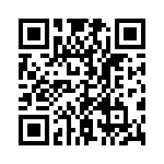 SS-74800-111F QRCode