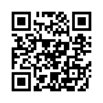 SS-7488-GY-NF QRCode