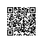 SS-748804S-YG-PG4-BZ QRCode