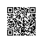 SS-748806SC5-BB-PG4-BZ QRCode