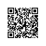 SS-7488S-BN-PG3-BA-A458 QRCode