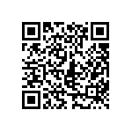 SS-7488SC5-BB-PG4-BA QRCode