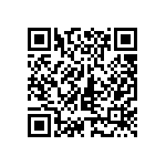 SS-7488SC5-GY-PG4-BA-A403 QRCode