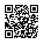 SS-76100-005F QRCode
