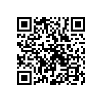 SS0750303F030P1A QRCode