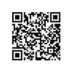 SS10P2CL-M3-87A QRCode