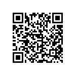 SS10P2CLHM3_A-I QRCode