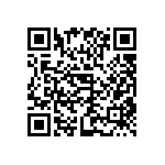 SS10P3CLHM3-86A QRCode