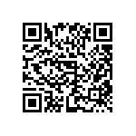 SS10P3CLHM3-87A QRCode