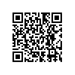 SS10P3CLHM3_A-H QRCode