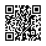 SS10P4-E3-87A QRCode