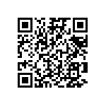 SS10P4C-M3-87A QRCode