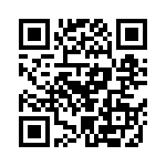 SS10P6-M3-86A QRCode