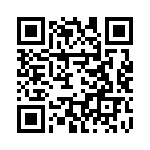 SS10P6HM3_A-I QRCode
