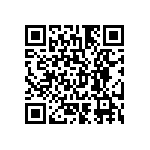 SS10PH10HM3_A-I QRCode