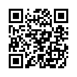 SS110LHMHG QRCode