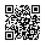 SS110LHR3G QRCode