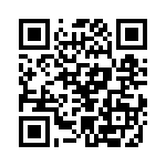 SS110LHRHG QRCode