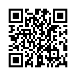 SS115L-MQG QRCode