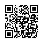 SS115LHMQG QRCode