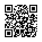 SS12-54 QRCode